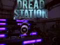遊戲Dread Station