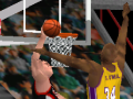 遊戲NBA Live 2000