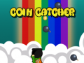 遊戲Coin Catcher