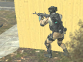 遊戲Call of ops multiplayer