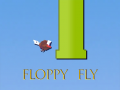 遊戲Floppy Fly