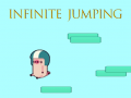 遊戲Infinite Jumping