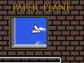 遊戲Paper Plane