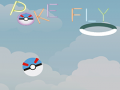 遊戲Poke Fly