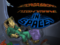 遊戲Smorgasbord Nightmare in Space!