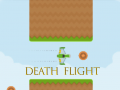 遊戲Death Flight