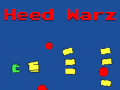 遊戲Heed Warz