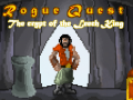 遊戲Rogue Quest: Episode 1