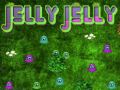 遊戲Jelly Jelly