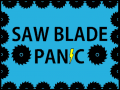 遊戲Saw Blade Panic