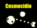 遊戲Cosmocidio