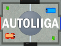 遊戲Autoliiga