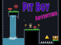遊戲Pit Boy Adventure