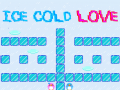 遊戲Ice Cold Love