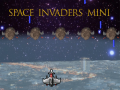 遊戲Space Invaders Mini