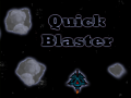 遊戲Quick Blaster