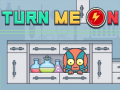 遊戲Turn Me On