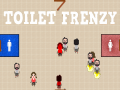 遊戲Toilet Frenzy