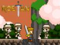 遊戲Rostan