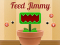 遊戲Feed Jimmy