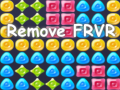 遊戲Remove FRVR