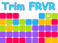 遊戲Trim FRVR