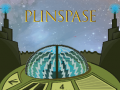遊戲Plinspace