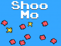遊戲Shoo Mo