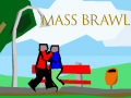 遊戲Mass Brawl