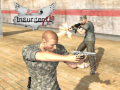 遊戲Insurgents