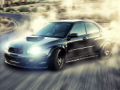 遊戲Extreme Drift 2