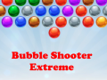 遊戲Bubble Shooter Extreme