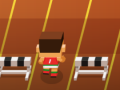 遊戲Hurdle Rush