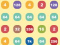 遊戲2248