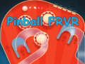 遊戲Pinball FRVR