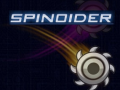 遊戲Spinoider