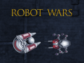 遊戲Robot Wars