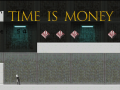 遊戲Time is Money