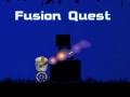 遊戲Fusion Quest