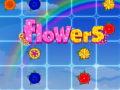 遊戲Flowers