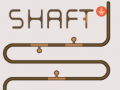 遊戲Shaft