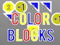 遊戲Color Blocks