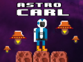遊戲Astro Carl