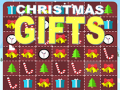 遊戲Christmas Gifts