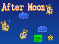 遊戲Super Jump