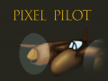 遊戲Pixel Pilot