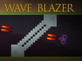 遊戲Wave Blazer