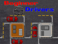 遊戲Beginner Drivers