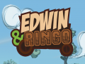 遊戲Edwin & Ringo