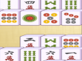 遊戲Mahjong Connect Classic